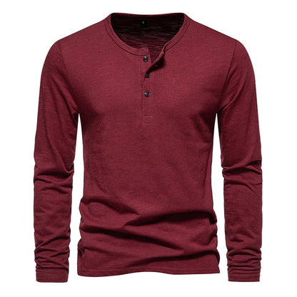 Sudadera Hombre Moderna Casual