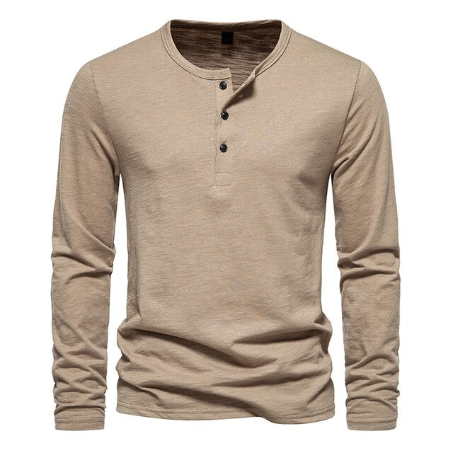 Sudadera Hombre Moderna Casual