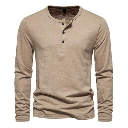 Sudadera Hombre Moderna Casual