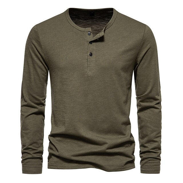 Sudadera Hombre Moderna Casual