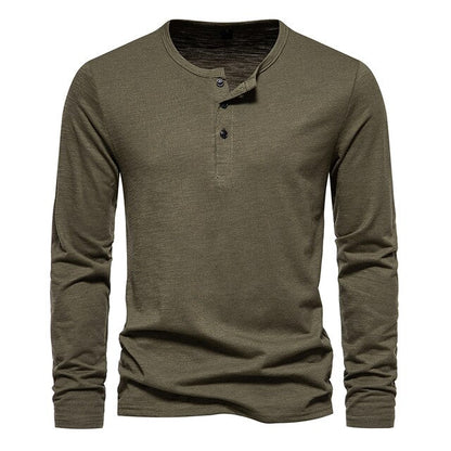 Sudadera Hombre Moderna Casual