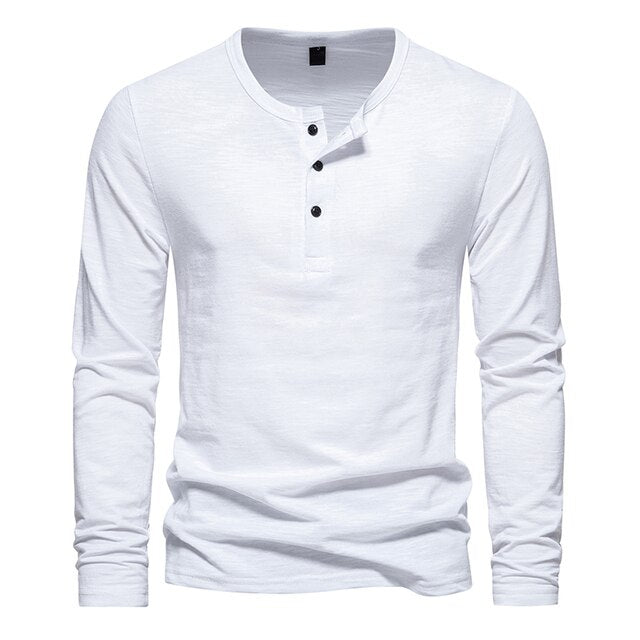 Sudadera Hombre Moderna Casual