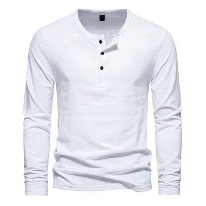 Sudadera Hombre Moderna Casual