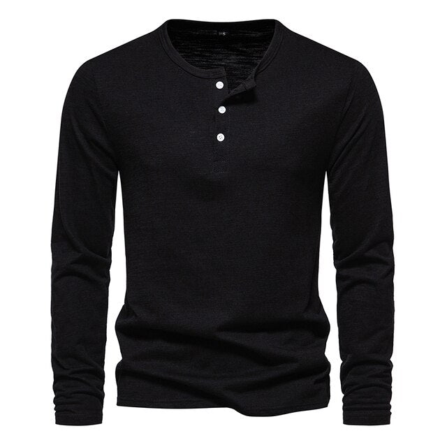 Sudadera Hombre Moderna Casual