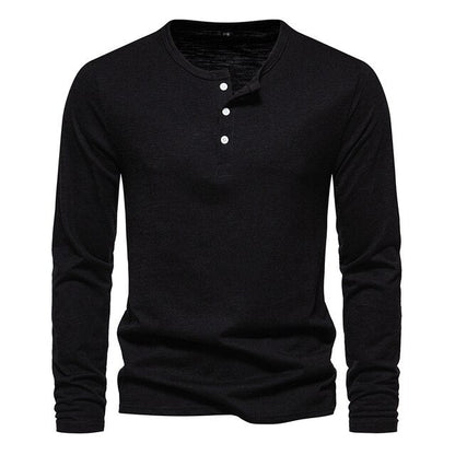 Sudadera Hombre Moderna Casual