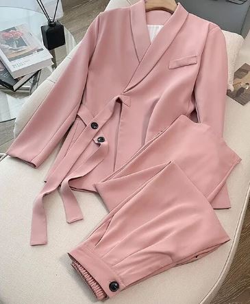 Chaquetilla deportiva estilo marinero - Vestiria