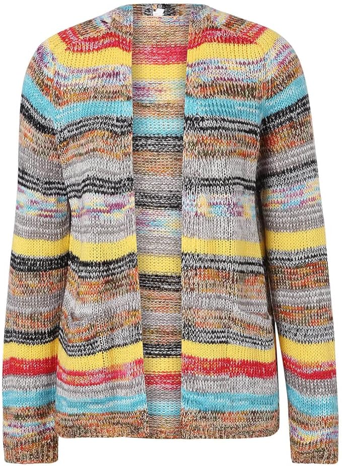 Chaqueta Ligera Deportiva Colorida - Vestiria