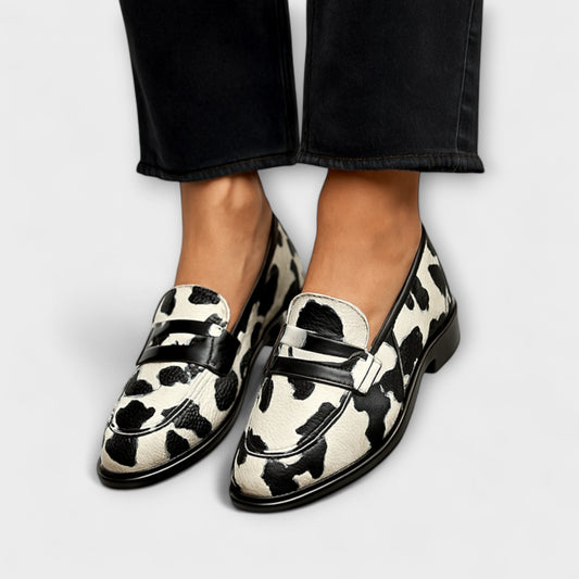 Zapatos de mujer Dakota Elegantes - Vestiria