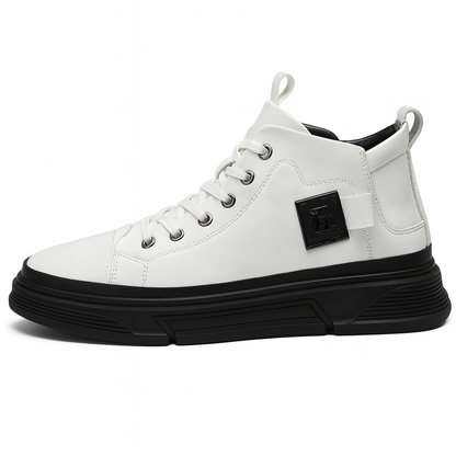 Botas Hombre Deportivas Draven - Vestiria