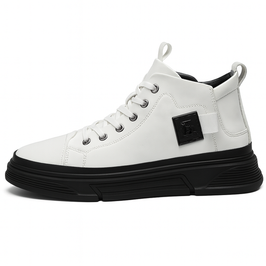 Botas Hombre Deportivas Draven - Vestiria
