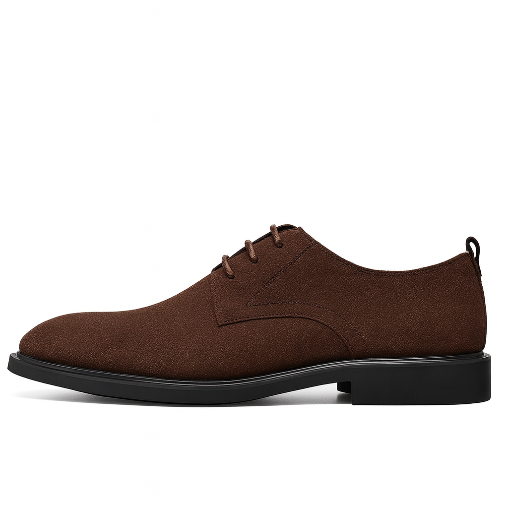 Zapatos elegantes hombre Corvann - Vestiria