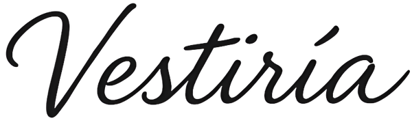 Vestiria