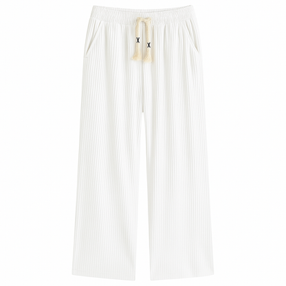 Pantalón cómodo hombre casual - Vestiria