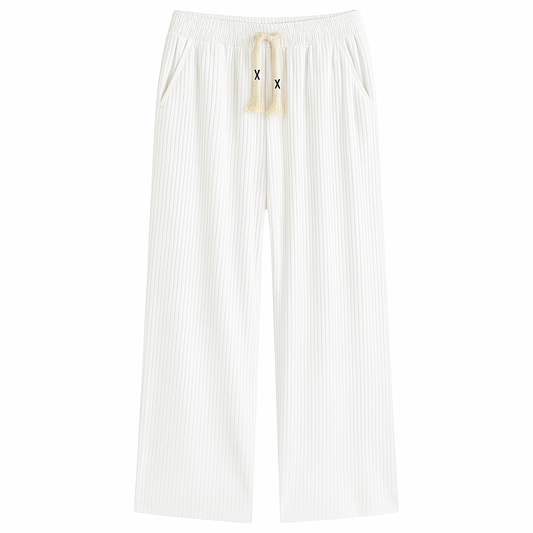 Pantalón cómodo hombre casual - Vestiria