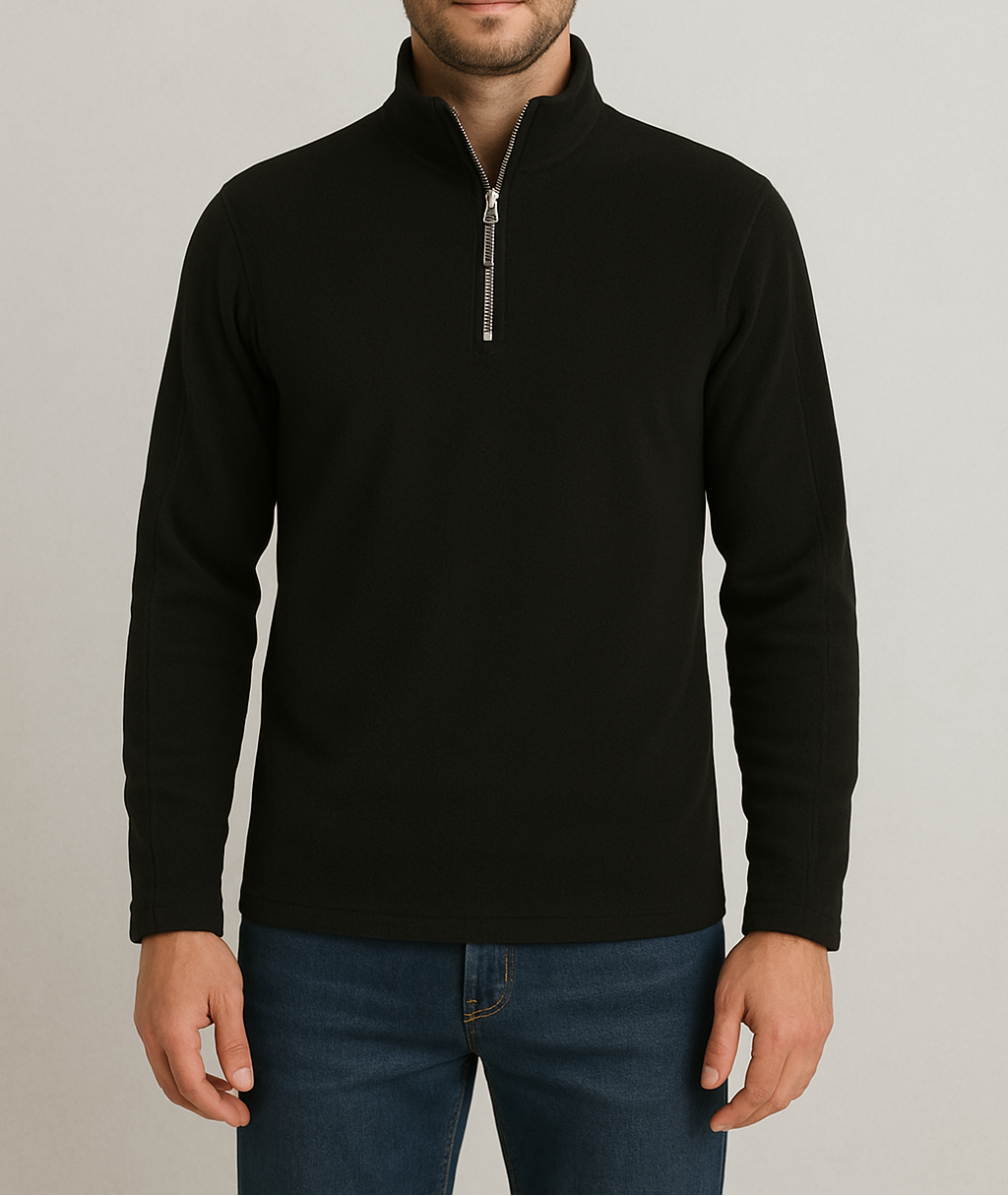 Camiseta Hombre Deportiva Casual - Vestiria