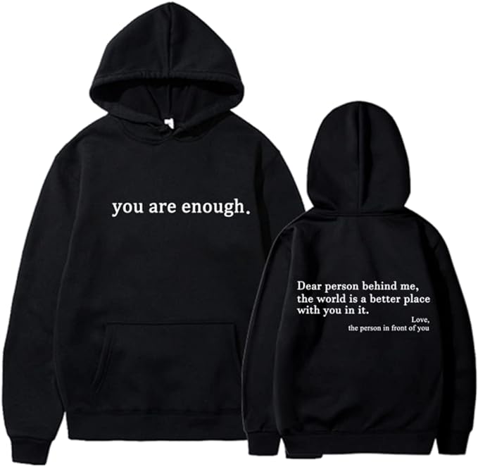 Sudadera Capucha Unisex Cómoda y Deportiva - Vestiria