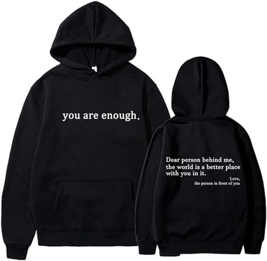 Sudadera Capucha Unisex Cómoda y Deportiva - Vestiria