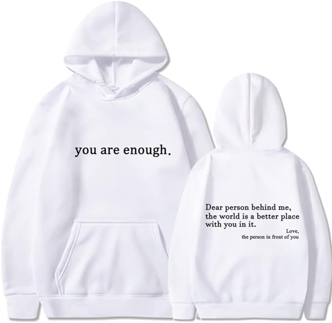 Sudadera Capucha Unisex Cómoda y Deportiva