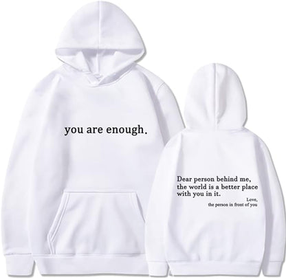 Sudadera Capucha Unisex Cómoda y Deportiva