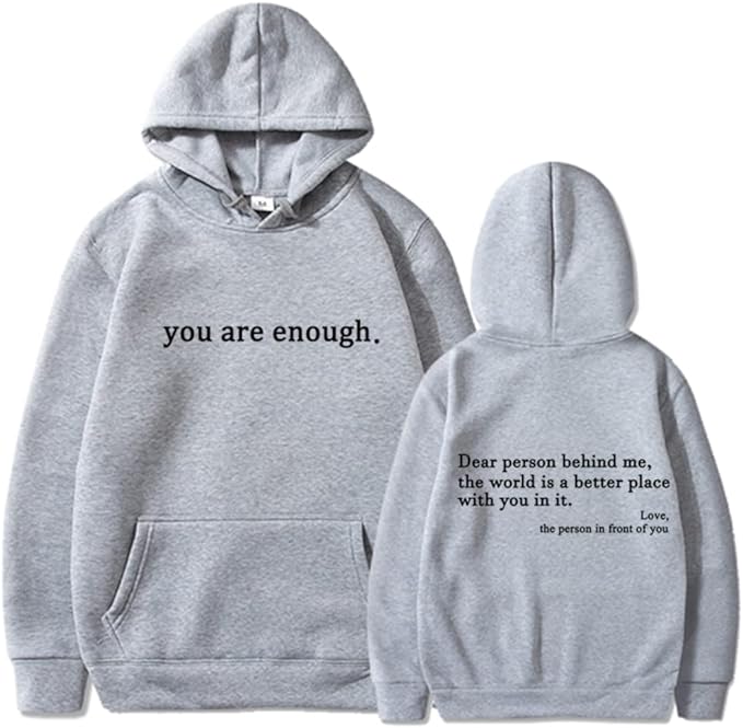 Sudadera Capucha Unisex Cómoda y Deportiva