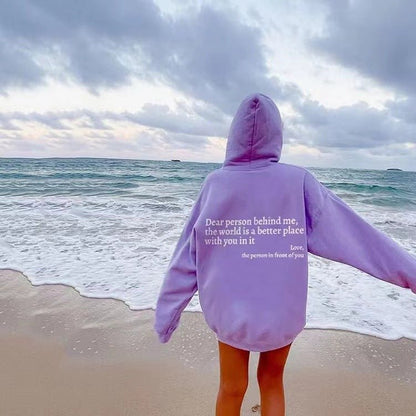 Sudadera Capucha Unisex Cómoda y Deportiva