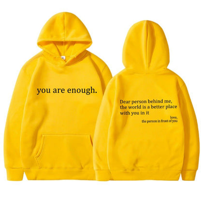 Sudadera Capucha Unisex Cómoda y Deportiva
