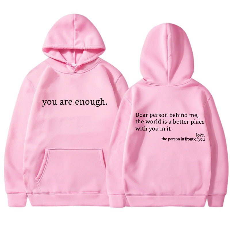 Sudadera Capucha Unisex Cómoda y Deportiva