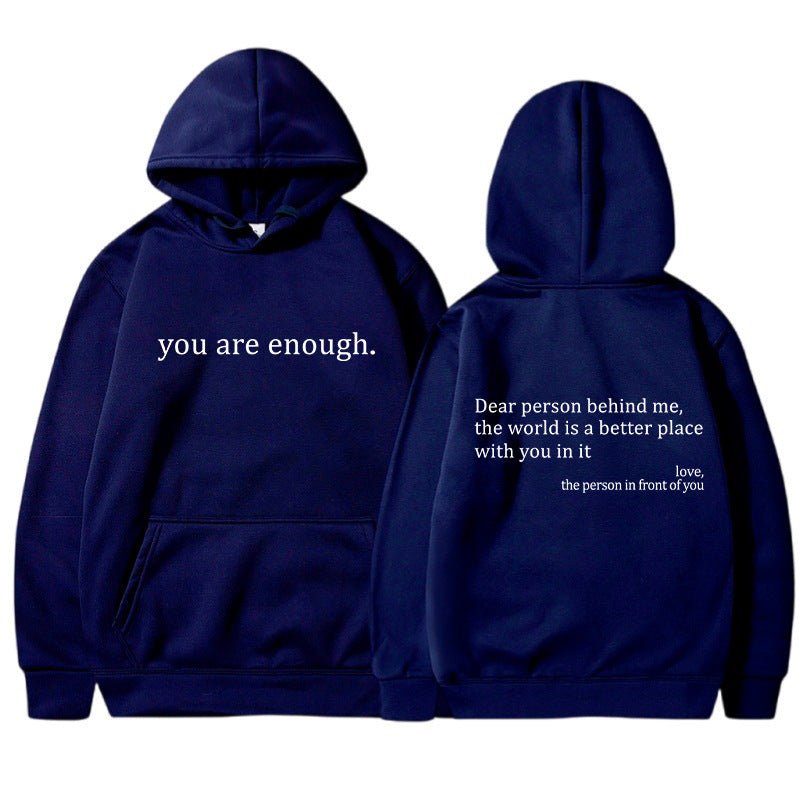 Sudadera Capucha Unisex Cómoda y Deportiva