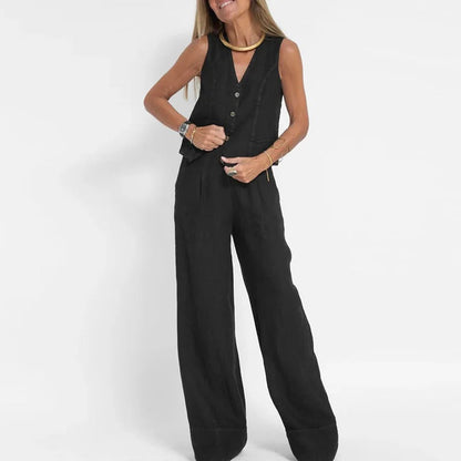 Set Dúo Elegante Chyna