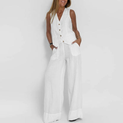 Set Dúo Elegante Chyna