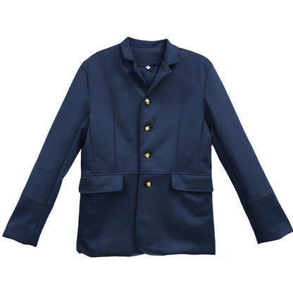 Chaqueta Hombre Clásica Elegante