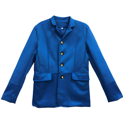 Chaqueta Hombre Clásica Elegante