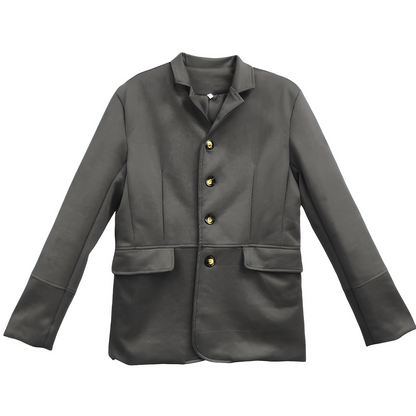 Chaqueta Hombre Clásica Elegante