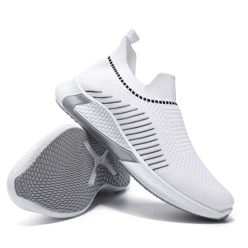 Zapatos ortopédicos cómodos para hombre - Vestiria