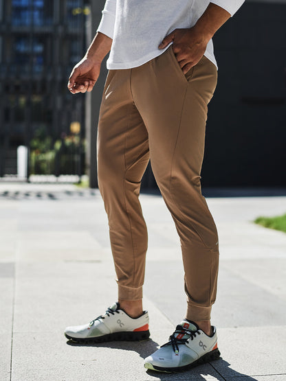 Pantalones Deportivos RenditionFit Premium