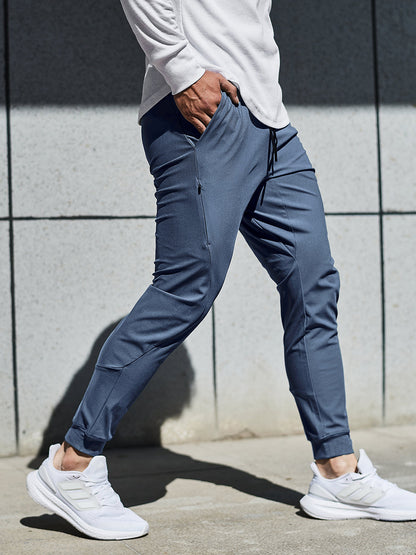 Pantalones Deportivos RenditionFit Premium