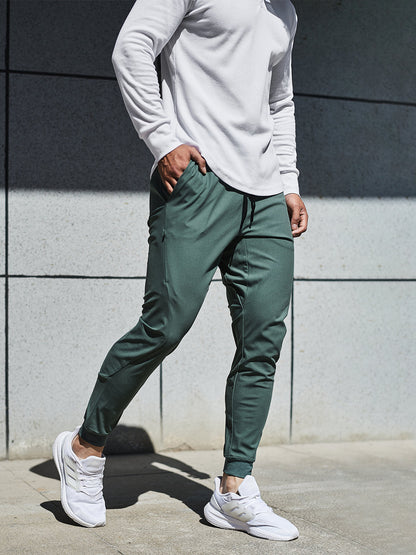 Pantalones Deportivos RenditionFit Premium