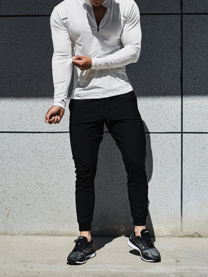 Pantalones Deportivos RenditionFit Premium