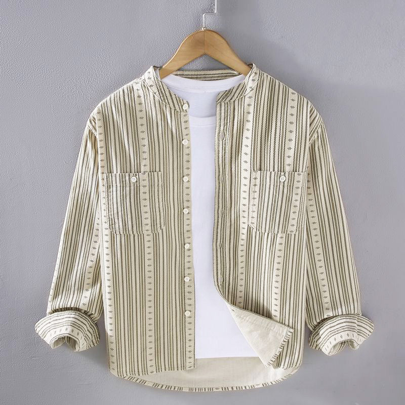 Camiseta Urbana Original Reek - Vestiria