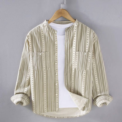 Camiseta Urbana Original Reek - Vestiria