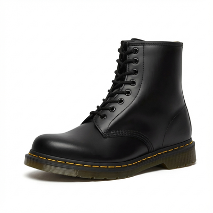 Botas Mujer Militar Tobillo Cordones-------------</Reescribo:
 Botas Militares Mujer Tobillo