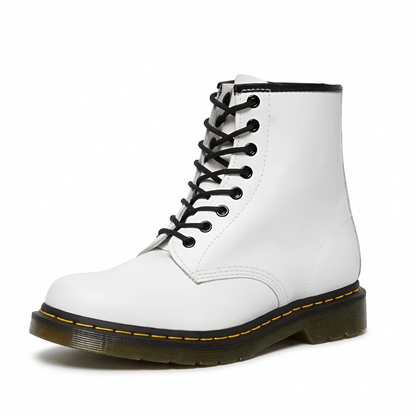 Botas Mujer Militar Tobillo Cordones-------------</Reescribo:
 Botas Militares Mujer Tobillo