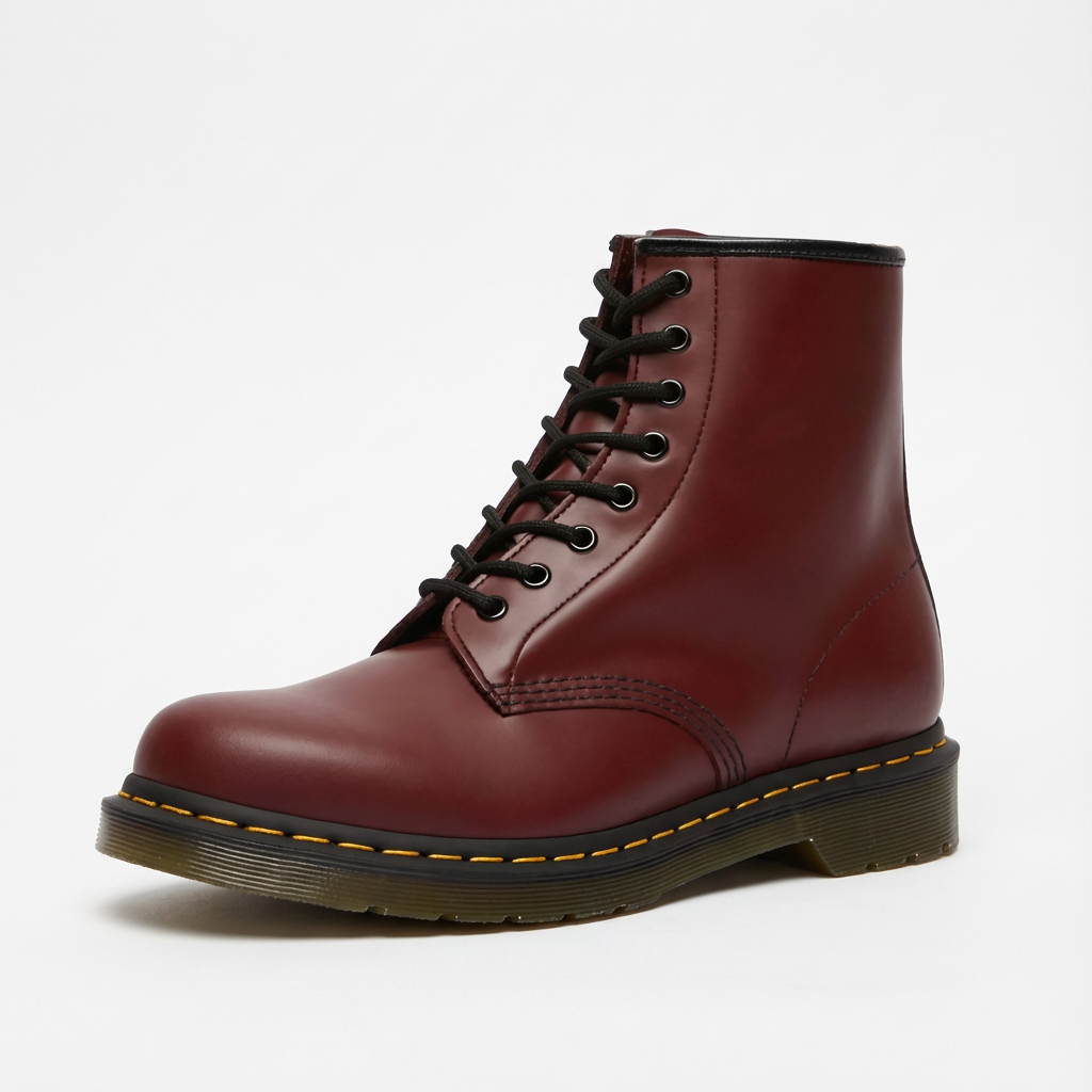 Botas Mujer Militar Tobillo Cordones-------------</Reescribo:
 Botas Militares Mujer Tobillo
