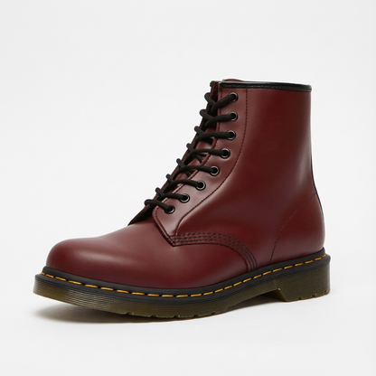 Botas Mujer Militar Tobillo Cordones-------------</Reescribo:
 Botas Militares Mujer Tobillo