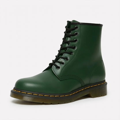 Botas Mujer Militar Tobillo Cordones-------------</Reescribo:
 Botas Militares Mujer Tobillo