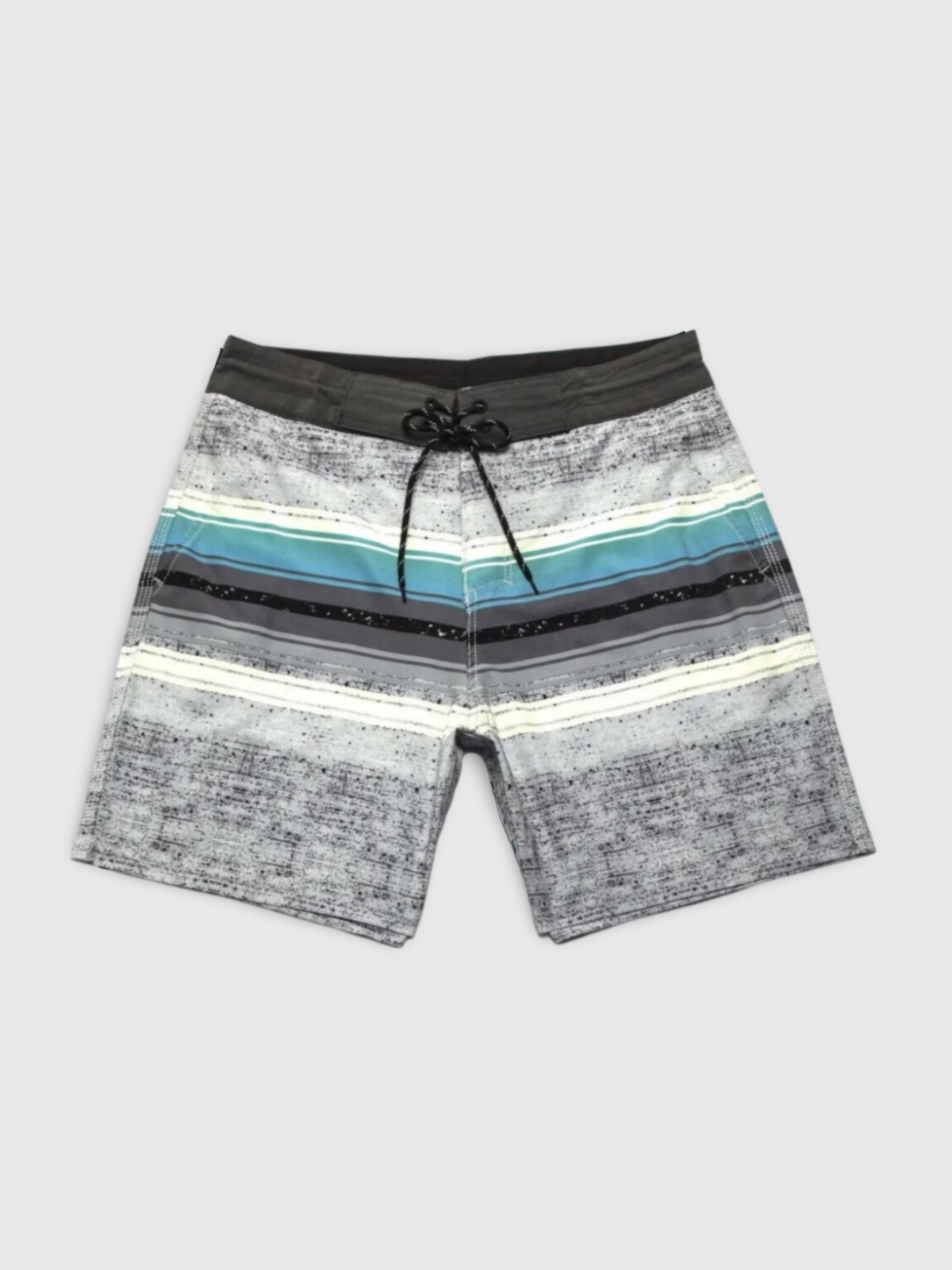 Trajes Bañadores Deportivos