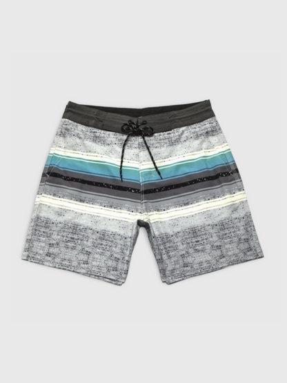 Trajes Bañadores Deportivos