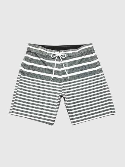Trajes Bañadores Deportivos