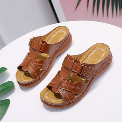 Zapatillas Clásicas Cómodas