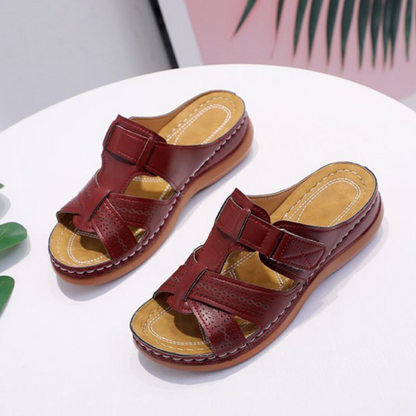 Zapatillas Clásicas Cómodas